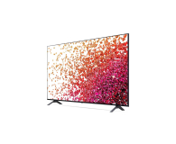 LG 50NANO753PA - 640793 - zdjęcie 3